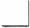 Dell Latitude 7430 14 2w1 i7-1265U 16GB 512GB W11P DOTYK SILVER